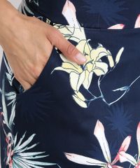 Saia-Evase-Estampada-Floral-Azul-Marinho-8829692-Azul_Marinho_4