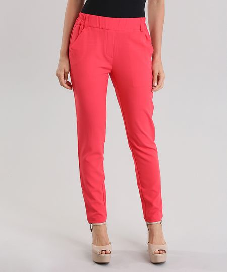 Calca-Relaxed-Coral-8733283-Coral_1