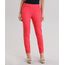 Calca-Relaxed-Coral-8733283-Coral_1