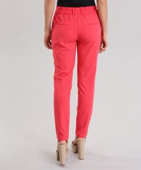 Calca-Relaxed-Coral-8733283-Coral_2