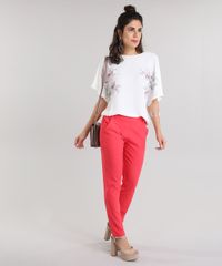 Calca-Relaxed-Coral-8733283-Coral_3