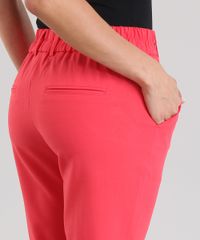 Calca-Relaxed-Coral-8733283-Coral_4