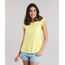 Blusa-Basica-com-Babado-Amarela-8792469-Amarelo_1
