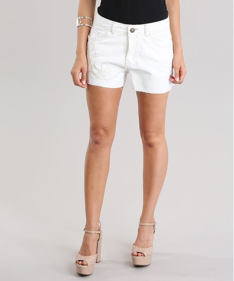 Short-Jeans-Relaxed-com-Bordado-Off-White-8825125-Off_White_1
