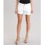Short-Jeans-Relaxed-com-Bordado-Off-White-8825125-Off_White_1