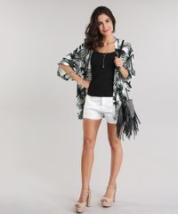 Short-Jeans-Relaxed-com-Bordado-Off-White-8825125-Off_White_3