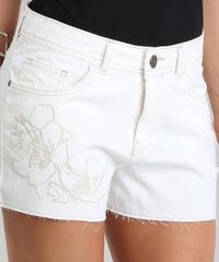 Short-Jeans-Relaxed-com-Bordado-Off-White-8825125-Off_White_4