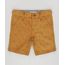 Bermuda-Reta-Estampada-de-Coqueiros-Caramelo-8799235-Caramelo_1