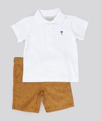 Bermuda-Reta-Estampada-de-Coqueiros-Caramelo-8799235-Caramelo_3 Bermuda-Reta-Estampada-de-Coqueiros-Caramelo-8799235-Caramelo_3