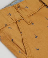 Bermuda-Reta-Estampada-de-Coqueiros-Caramelo-8799235-Caramelo_4 Bermuda-Reta-Estampada-de-Coqueiros-Caramelo-8799235-Caramelo_4