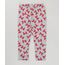 Calca-Legging-Minnie-Estampada-de-Lacos-Cinza-Mescla-8771317-Cinza_Mescla_1