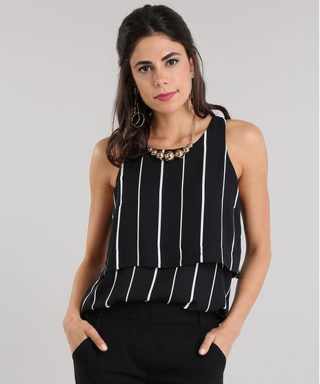 Regata-Listrada-com-Sobreposicao-Preta-8732183-Preto_1
