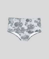Sunga-Estampada-Floral-Cinza-8836244-Cinza_1