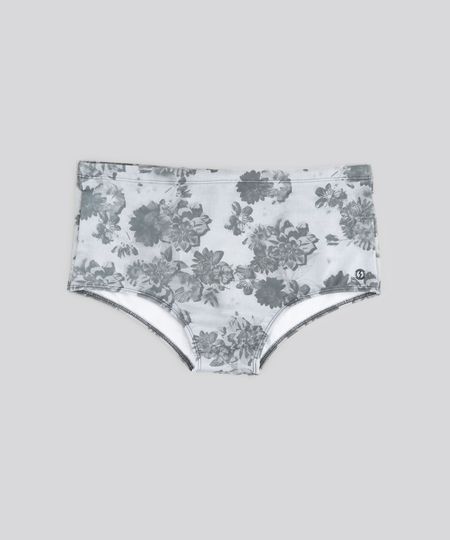 Sunga-Estampada-Floral-Cinza-8836244-Cinza_1 Sunga-Estampada-Floral-Cinza-8836244-Cinza_1