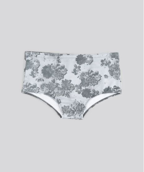 Sunga-Estampada-Floral-Cinza-8836244-Cinza_1