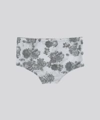 Sunga-Estampada-Floral-Cinza-8836244-Cinza_2