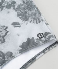 Sunga-Estampada-Floral-Cinza-8836244-Cinza_3
