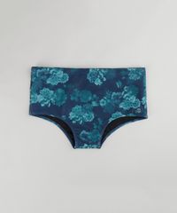 Sunga-Estampada-Floral-Azul-Marinho-8836244-Azul_Marinho_1