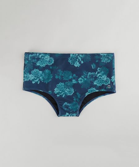 Sunga-Estampada-Floral-Azul-Marinho-8836244-Azul_Marinho_1 Sunga-Estampada-Floral-Azul-Marinho-8836244-Azul_Marinho_1
