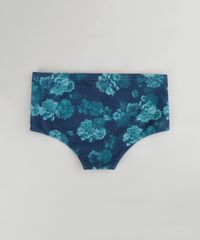 Sunga-Estampada-Floral-Azul-Marinho-8836244-Azul_Marinho_2