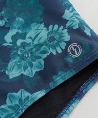 Sunga-Estampada-Floral-Azul-Marinho-8836244-Azul_Marinho_3