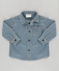 Camisa-Jeans-Azul-Medio-8761791-Azul_Medio_1