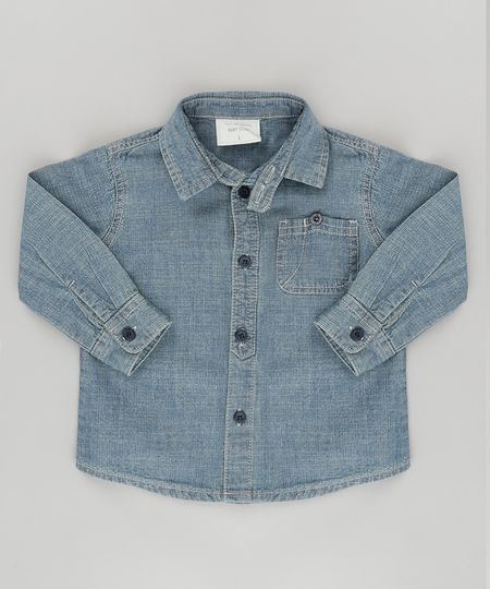 Camisa-Jeans-Azul-Medio-8761791-Azul_Medio_1