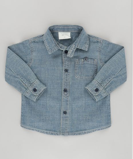 Camisa-Jeans-Azul-Medio-8761791-Azul_Medio_1