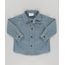 Camisa-Jeans-Azul-Medio-8761791-Azul_Medio_1