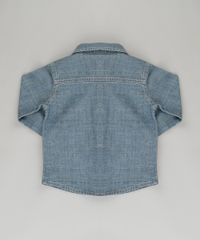Camisa-Jeans-Azul-Medio-8761791-Azul_Medio_2