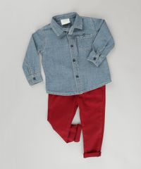 Camisa-Jeans-Azul-Medio-8761791-Azul_Medio_3