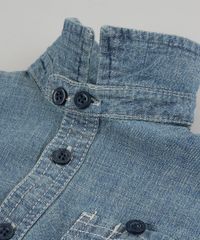 Camisa-Jeans-Azul-Medio-8761791-Azul_Medio_4