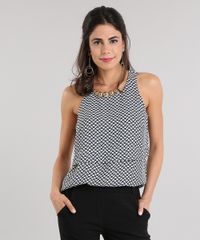 Regata-Estampada-Geometrica-com-Sobreposicao-Branca-8732191-Branco_1