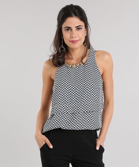 Regata-Estampada-Geometrica-com-Sobreposicao-Branca-8732191-Branco_1 Regata-Estampada-Geometrica-com-Sobreposicao-Branca-8732191-Branco_1