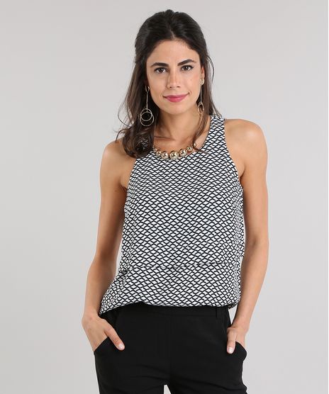 Regata-Estampada-Geometrica-com-Sobreposicao-Branca-8732191-Branco_1