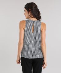 Regata-Estampada-Geometrica-com-Sobreposicao-Branca-8732191-Branco_2