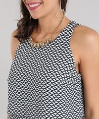 Regata-Estampada-Geometrica-com-Sobreposicao-Branca-8732191-Branco_4