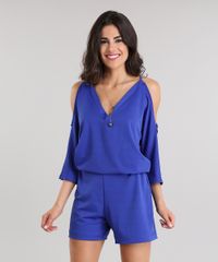 Macaquinho-Open-Shoulder-Azul-8837204-Azul_1