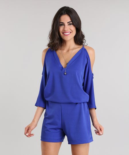 Macaquinho-Open-Shoulder-Azul-8837204-Azul_1