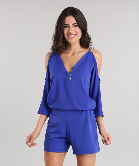 Macaquinho-Open-Shoulder-Azul-8837204-Azul_1