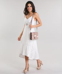 Vestido-Midi-Listrado-Bege-Claro-8803762-Bege_Claro_3