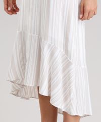 Vestido-Midi-Listrado-Bege-Claro-8803762-Bege_Claro_4