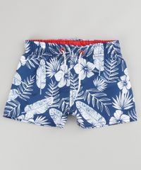 Kit-de-2-Bermudas-Multicor-8706629-Multicor_2 Kit-de-2-Bermudas-Multicor-8706629-Multicor_2