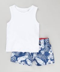 Kit-de-2-Bermudas-Multicor-8706629-Multicor_3 Kit-de-2-Bermudas-Multicor-8706629-Multicor_3