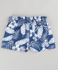 Kit-de-2-Bermudas-Multicor-8706629-Multicor_4 Kit-de-2-Bermudas-Multicor-8706629-Multicor_4