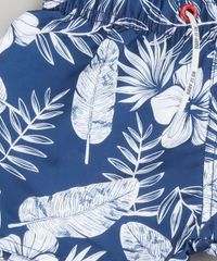 Kit-de-2-Bermudas-Multicor-8706629-Multicor_5 Kit-de-2-Bermudas-Multicor-8706629-Multicor_5