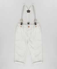 Calca-com-Suspensorio-em-Algodao---Sustentavel-Kaki-8700202-Kaki_1