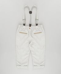 Calca-com-Suspensorio-em-Algodao---Sustentavel-Kaki-8700202-Kaki_2