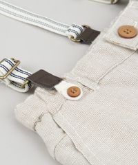 Calca-com-Suspensorio-em-Algodao---Sustentavel-Kaki-8700202-Kaki_4