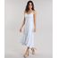 Vestido-Midi-Listrado-Azul-Claro-8803762-Azul_Claro_1